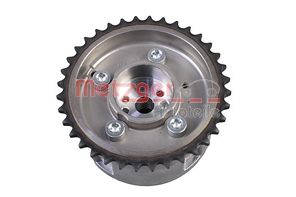 METZGER 2410013 Nockenwellenversteller